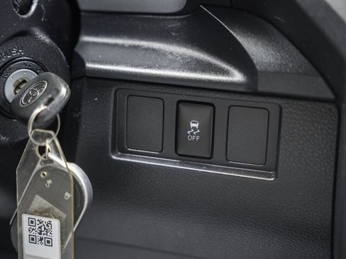 Used 2019 Toyota Tundra SR AWD/4WD image 21