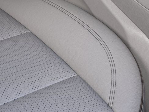 New 2026 Buick Enclave Avenir FWD image 45