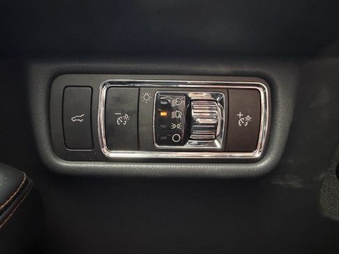 New 2026 Lincoln Aviator Black Label w/ Black Label Special Edition AWD/4WD image 27