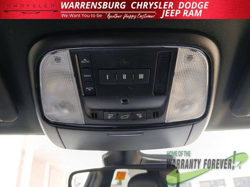 Used 2024 Dodge Durango GT AWD/4WD image 28