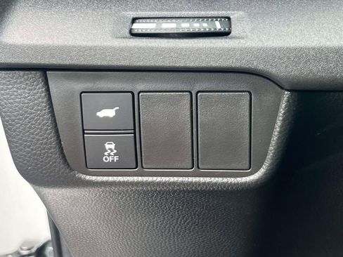 Used 2025 Honda CR-V Sport-L image 20