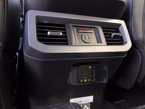 New 2026 Ford F250 Lariat w/ Lariat Ultimate Package image 53