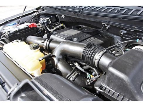 Used 2020 Ford Expedition Max King Ranch image 31