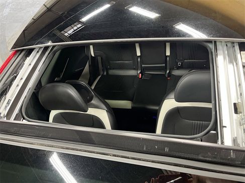 Used 2023 Kia EV6 GT-Line image 23