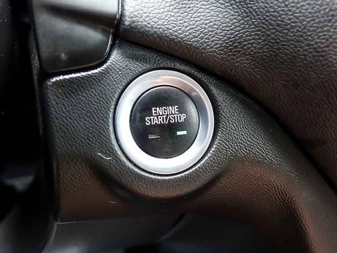 Certified 2023 Chevrolet Equinox LT FWD image 20