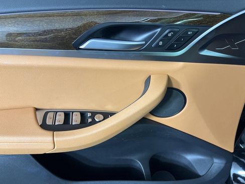 Certified 2023 BMW X3 xDrive30i w/ Premium Package w/ZPA image 19