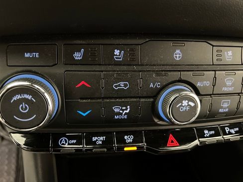 Used 2023 Dodge Durango GT image 52