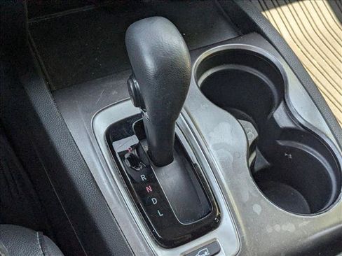 Used 2020 Honda Pilot EX-L image 13
