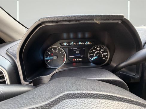 Used 2019 Ford F150 XLT w/ Equipment Group 302A Luxury AWD/4WD image 25