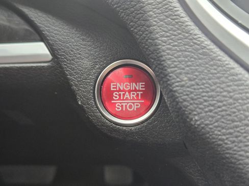 Used 2019 Acura TLX V6 image 21