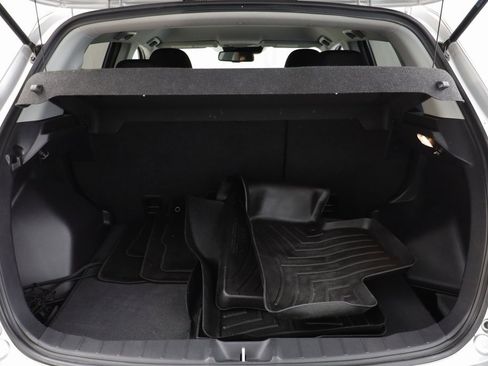 Used 2020 Mitsubishi Outlander Sport SE image 16