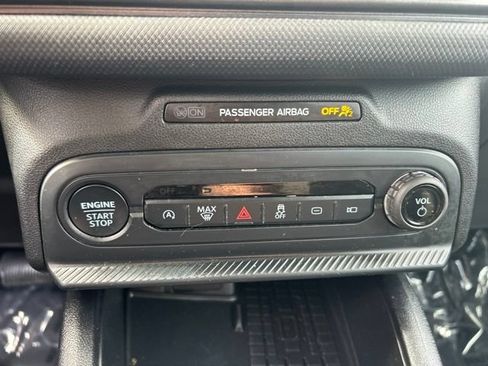Used 2025 Ford Bronco Sport Big Bend AWD/4WD image 16