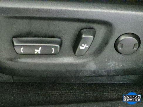 Certified 2024 Toyota 4Runner TRD Sport image 15