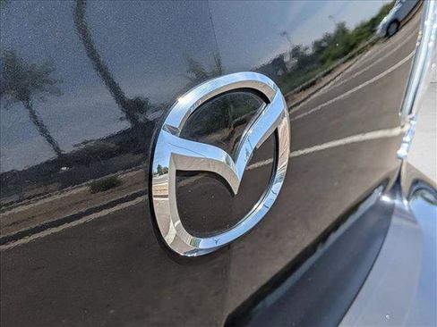 Used 2011 MAZDA MAZDA3 s Sport FWD image 30
