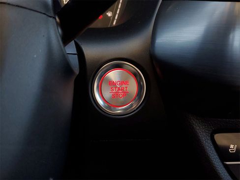 Certified 2025 Acura ADX A-Spec image 33