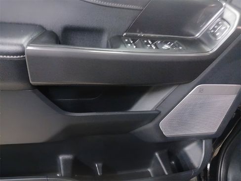 Certified 2025 Ford F150 Lariat image 21