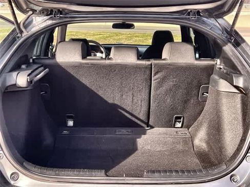 Certified 2017 Honda Civic LX image 20