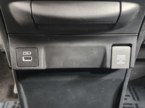 Used 2023 Honda Odyssey Sport image 33