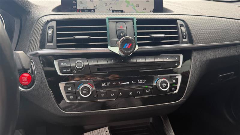 Used 2019 BMW M2 Competition w/ Executive Package RWD image 25