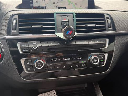 Used 2019 BMW M2 Competition w/ Executive Package RWD image 25