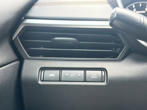 Used 2021 Nissan Altima 2.5 SR image 35