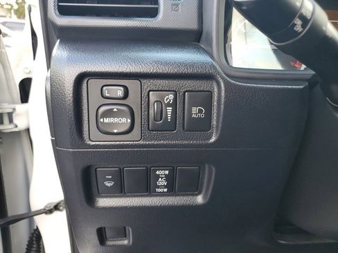 Used 2020 Toyota 4Runner SR5 image 28