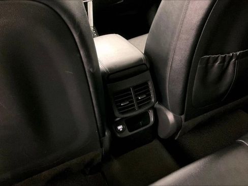 Used 2021 Kia Seltos EX AWD/4WD image 10