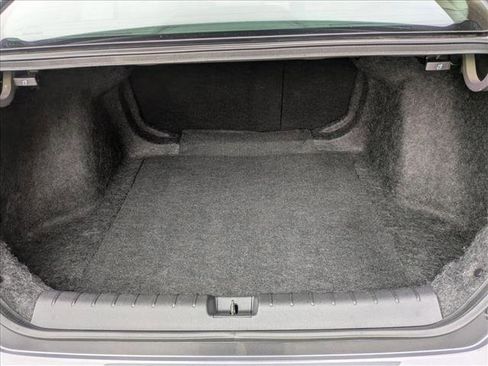 Used 2017 Honda Civic EX-T image 6