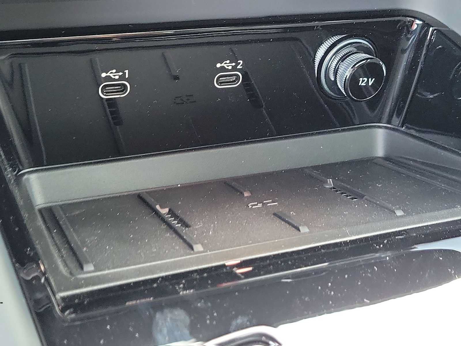 New 2026 Audi Q5 Premium Plus AWD/4WD image 31