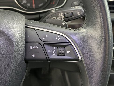 Used 2019 Audi Q5 2.0T Premium w/ Convenience Package image 21