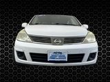 Used 2009 Nissan Versa 1.8 S w/ PWR Pkg image 2