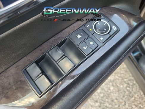 Used 2013 Lexus RX 350 AWD image 17