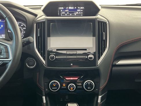 Used 2019 Subaru Forester Sport AWD/4WD image 20