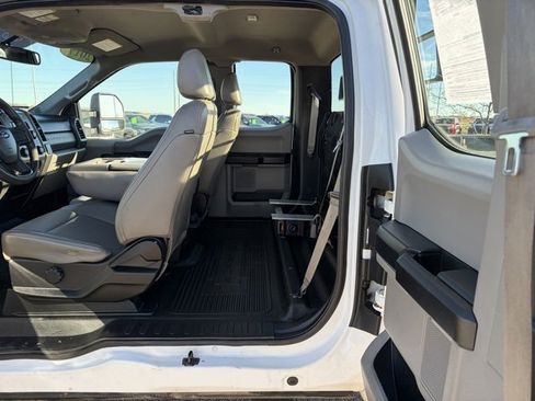 Used 2019 Ford F250 XL image 13