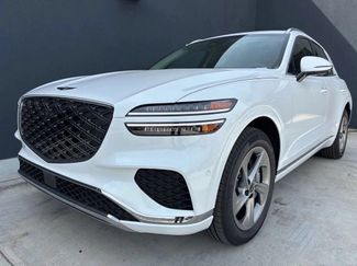 New 2026 Genesis GV70 2.5T AWD/4WD video 1