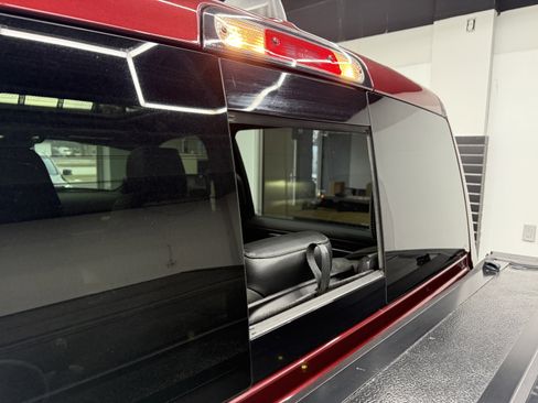 Used 2022 RAM 1500 Laramie image 26