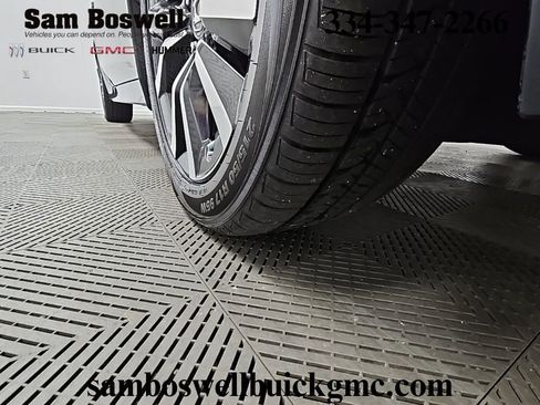 Used 2022 Honda Civic EX image 41