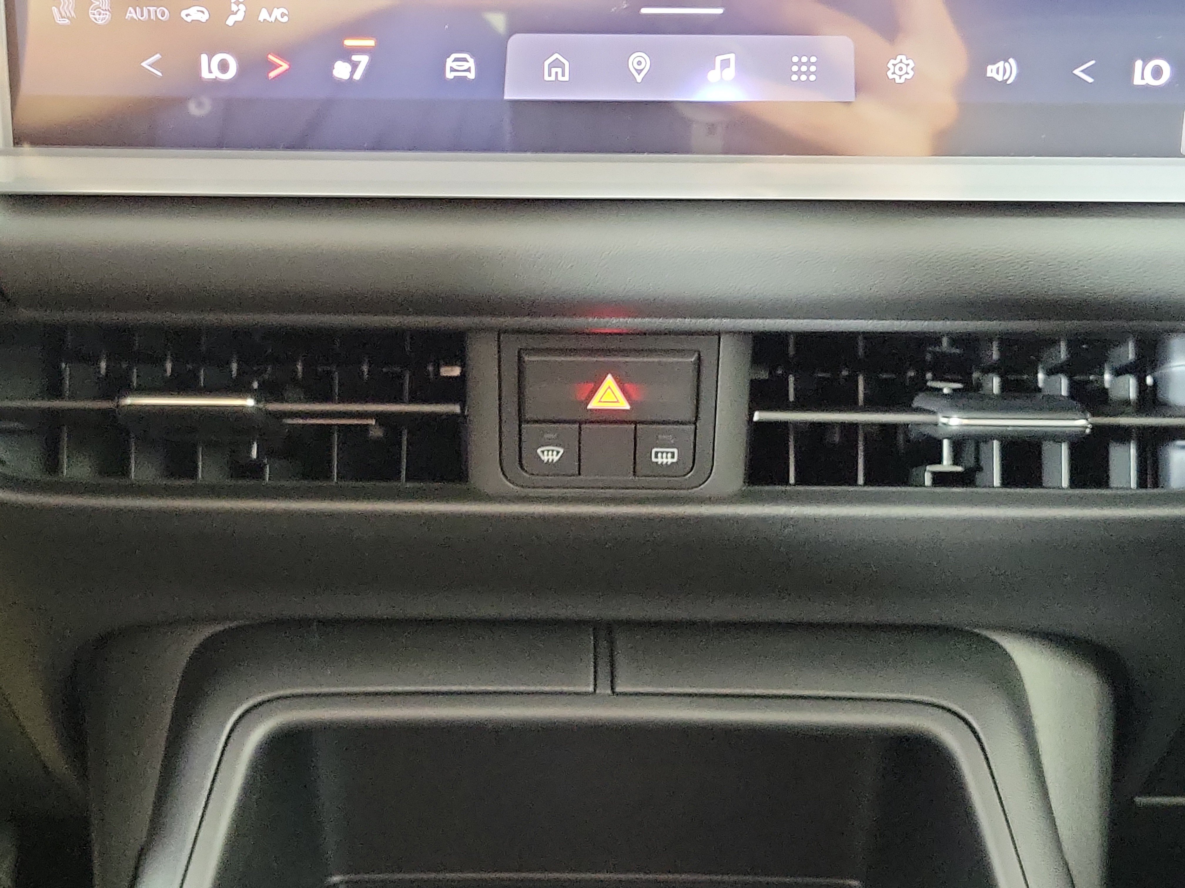 New 2026 MAZDA CX-5 Preferred AWD/4WD image 22