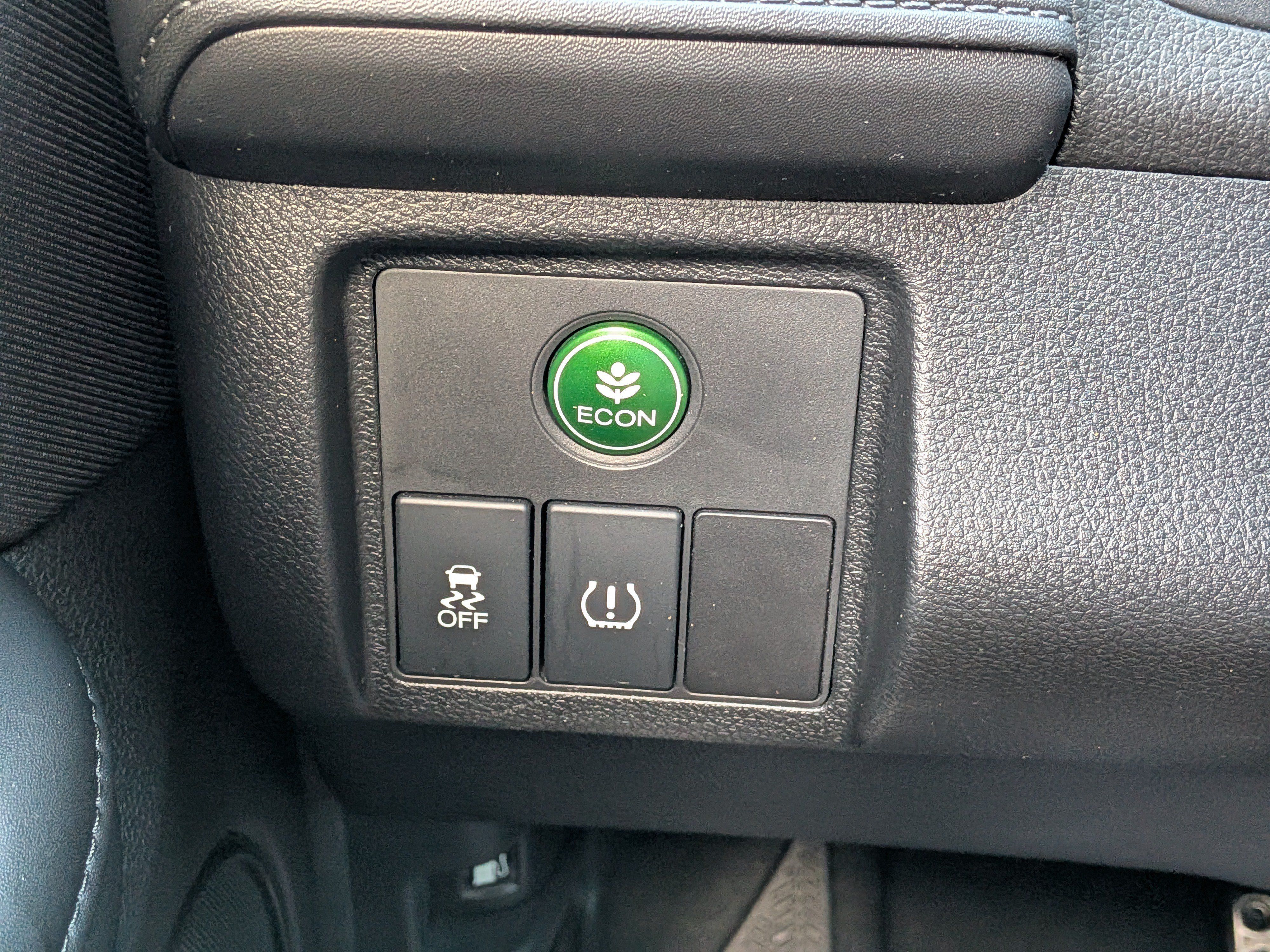 Used 2020 Honda HR-V Sport image 23