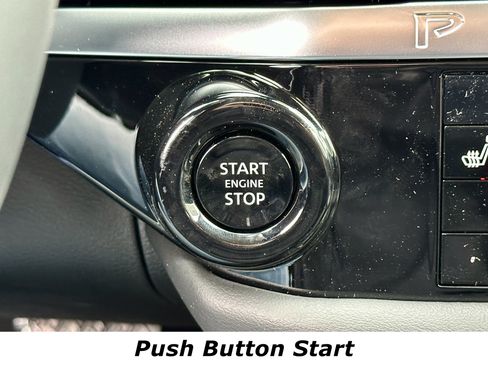 New 2026 Nissan Pathfinder SL AWD/4WD image 10