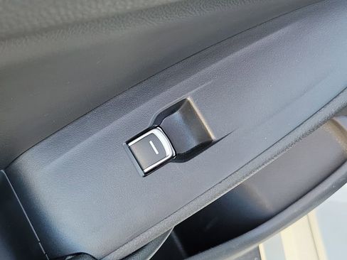 Used 2022 Honda Accord Sport image 16