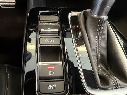 Used 2023 Acura Integra A-Spec image 20