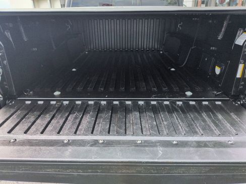 Used 2020 Toyota Tacoma TRD Off-Road image 23