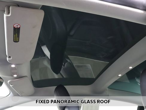 Used 2022 Tesla Model 3 Long Range image 5