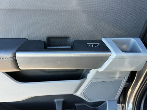 Used 2023 Ford F150 XLT image 17