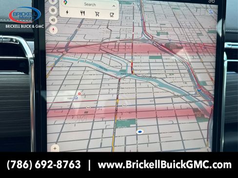 New 2025 GMC Sierra EV Denali image 26