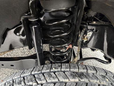 Used 2020 Ford F350 XL w/ Power Equipment Group image 24