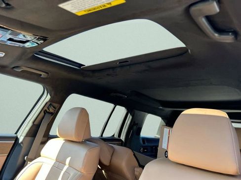 New 2026 Hyundai Santa Fe Calligraphy image 19