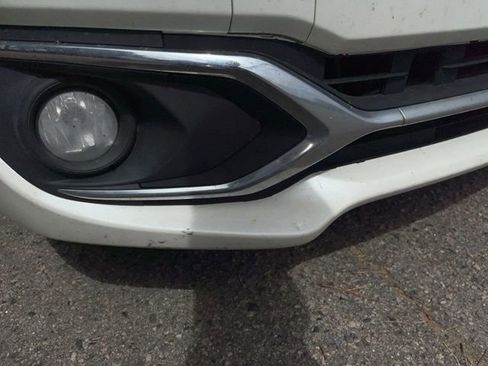 Used 2019 Mitsubishi Mirage SE image 23