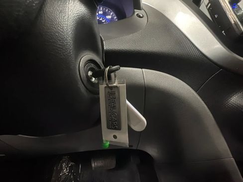 Used 2017 Hyundai Accent SE FWD image 14